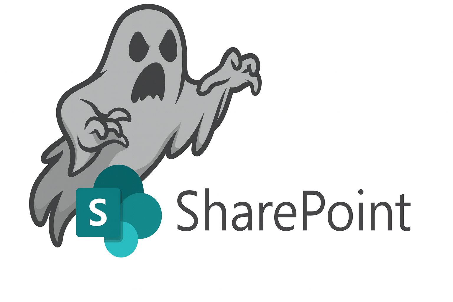 Sharepoint Permissions