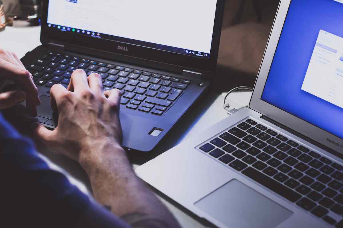 IT 4700 Enterprise Cybersecurity Management
